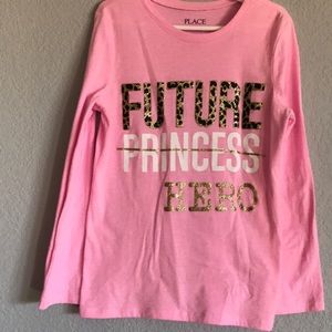 Matching set. New without tags.